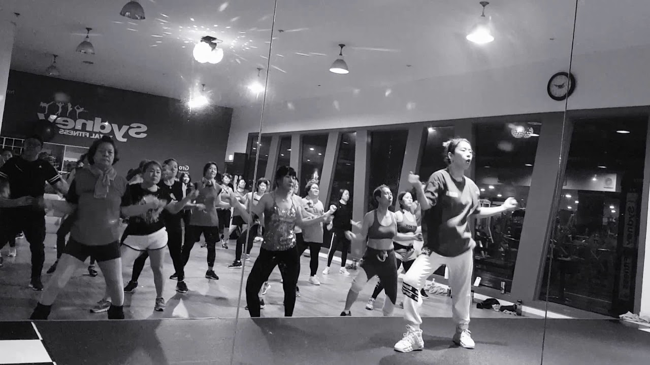 편지~채정안~몸풀이~문쌤