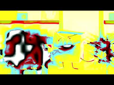 (Requested) 25 New Effects V2
