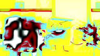 (Requested) 25 New Effects V2