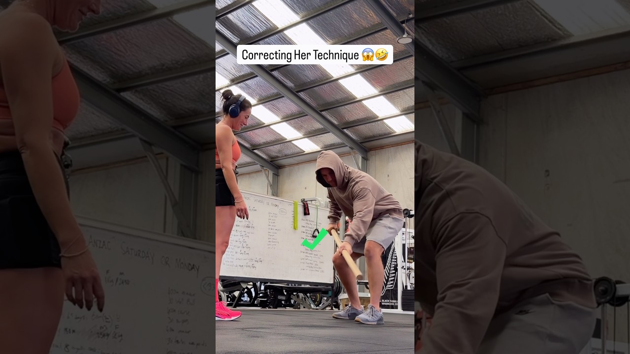 Was Just Trying to Help… 🤷🏼‍♂️🤣 #couplecomedy