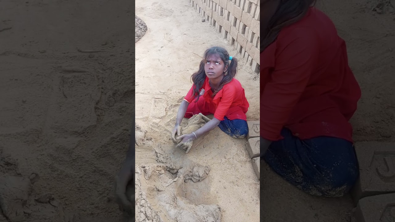 PUL KHILE AAUR MURGHAE 