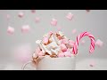 FLYING Food Photography 🍬 | Levitation Food Tutorial STEP-BY-STEP (styling, photoshoot & edit)