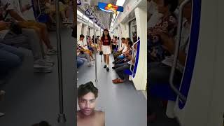 Trending Gadgets!, Smart Appliances, Kitchen To ...♫ Busy Bee (Speed up Remix) Sue DJ Trending Gadgets!, Smart Appliances, Kitchen To ...♫ Busy Bee (Speed up Remix) Sue DJ