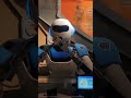 #ia o HUMANOS? 🤖 descúbrelo en InteligenZiate #inteligenciaartificial #tecnologia #ai #chatgpt