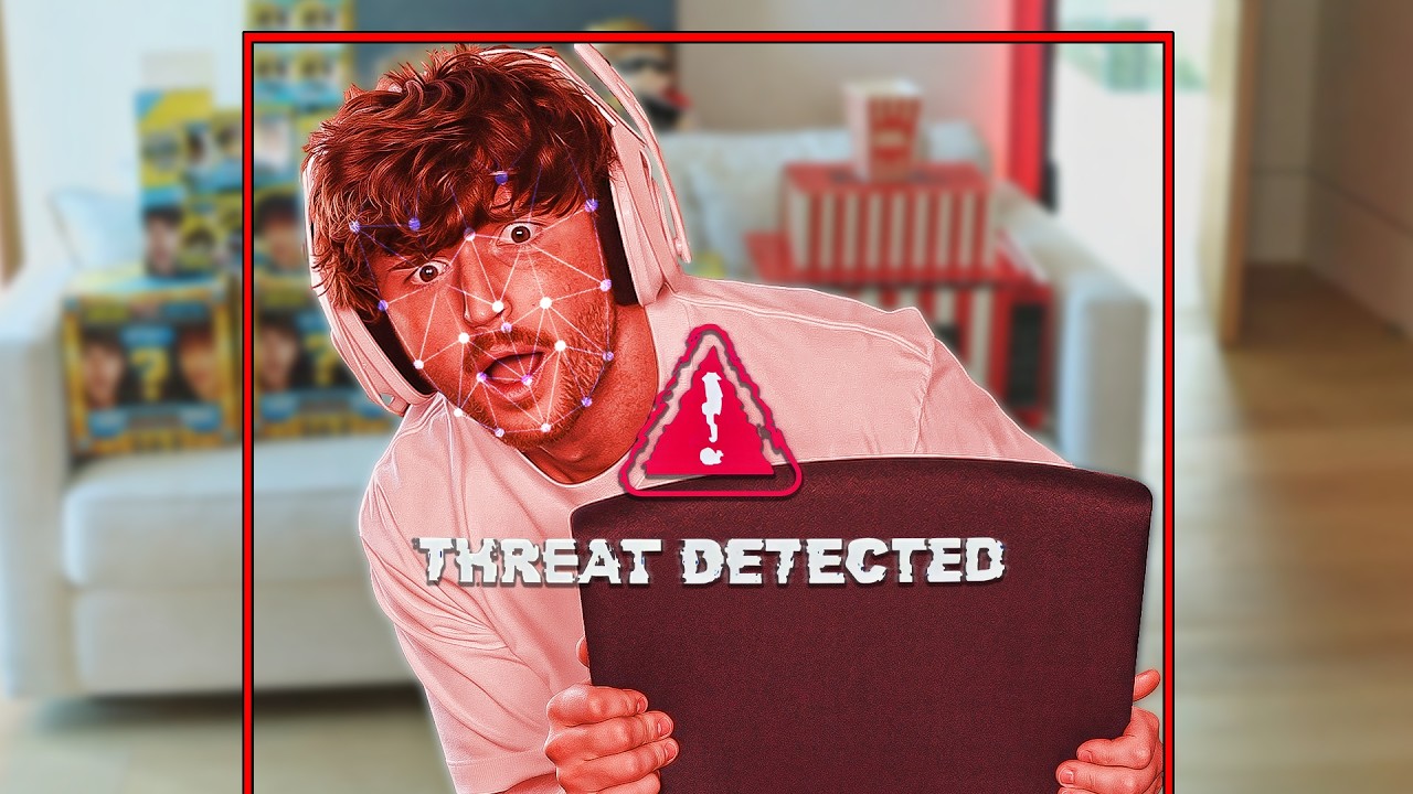 Latest Title & Thumbnail