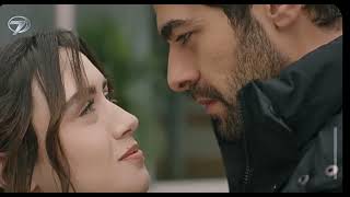Halil💞 Zeynep //Dön Diyemem// İstek Klip #gökberkyıldırım