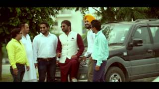 Singer : harry hamraj music r guru lyrics yuvraj deol video unique
arts director gurinder gaidu label || single records
https://www.facebook.com/sing...