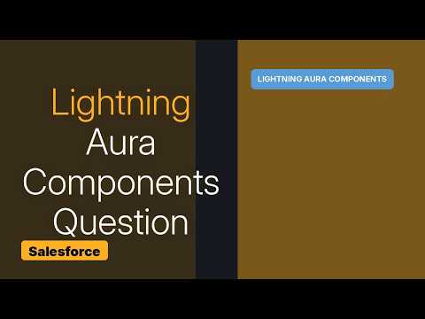 Salesforce: Lightning :select is not showing the error message using v.errors