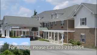 Oakleaf Village of Lexington Assisted Living | Lexington SC | Lexington | Memory Care