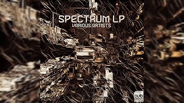 VRUM - Oracle [SUBPLATE-084]