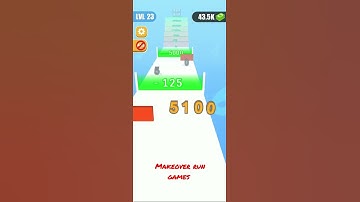 join number Gameplay Walkthrough Part 1 Levels 23 New Game (iOS,Android)