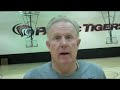 Cal State Dominguez Hills at Pacific Nov. 21 (Preview)
