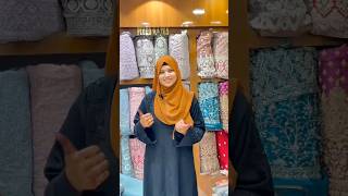 Saaz Designer Khilwath