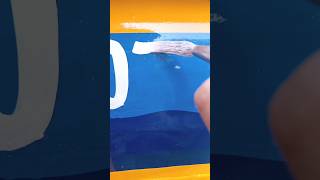 The Power of Number 3 | Amazing Facts About Three#foryou#shorts#viralvideo#art