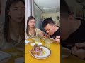 Self Inflicted Consequences In Daily Couple Life