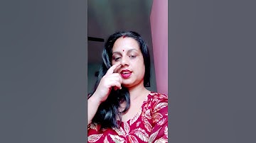 Thumbnail of hum to tujhse Mohabbat karte the💞💞 #hindisong #song #bollywood #movie #titlesong