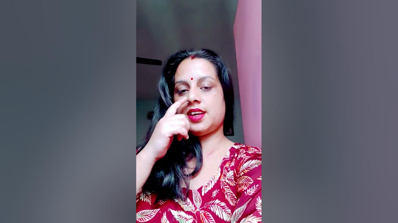 hum to tujhse Mohabbat karte theππ #hindisong #song #bollywood #movie #titlesong hum to tujhse Mohabbat karte theππ #hindisong #song #bollywood #movie #titlesong