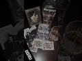 小説『マフィア』発売