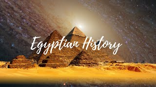Unlocking the Enigma: The Hidden Secrets of Ancient Egypt's Pyramids