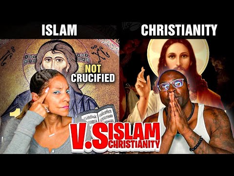 The Key Differences