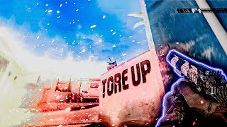 Tore UP 😈 (CS2 Montage)