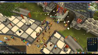 Sorest from Liked flower clan scams for Green P Hat POT.