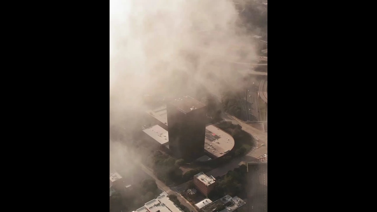 most clean city in india