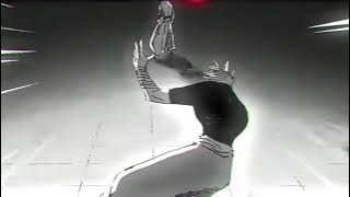 WTF2-UGOVHB//sukuna vs gojo