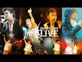 ENERGY 最後的樂園演唱會 高清完整版 Full HD Version 2005 天與地 無懈可擊 眼淚的味道 放手 Ra Men Song 我們 多愛我一天 ENERGY 最後的樂園演唱會 高清完整版 Full HD Version 2005 天與地 無懈可擊 眼淚的味道 放手 Ra Men Song 我們 多愛我一天