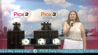 Pick Midday 20240925
