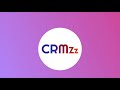 CRMzz - Instagram Contacts Importer chrome extension