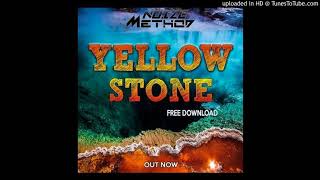 Noize Method - YellowStone