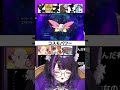 【ポケチャンランクマ】レート2200をかけた激闘！【 闇貸かな #shorts #pokémon 】