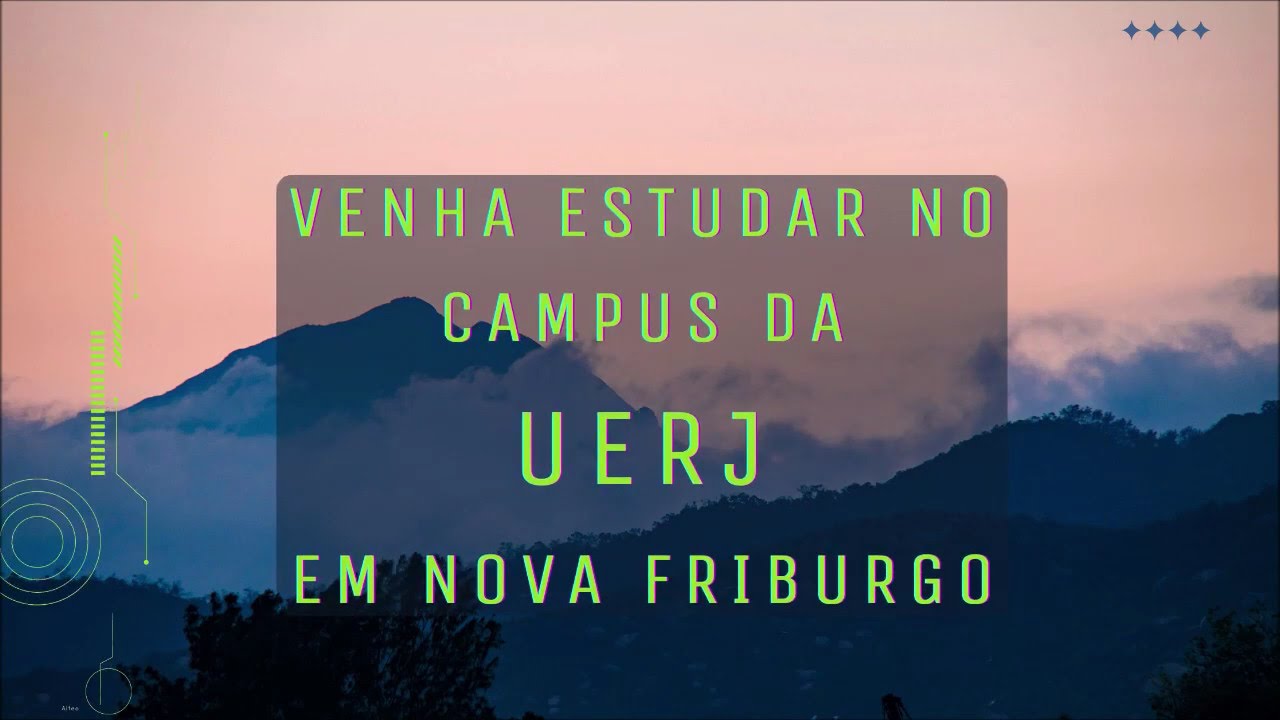 Pós-Graduação em Modelagem Computacional 2021-1º Semestre
