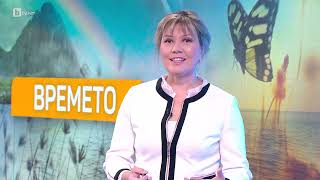 : BTV  (19.04.2024 .   )
