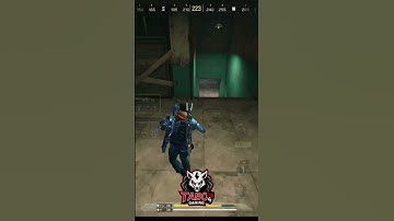 Iskra - Killswitch  Surprise attack In COD Mobile. #viralvideo #shortsviral