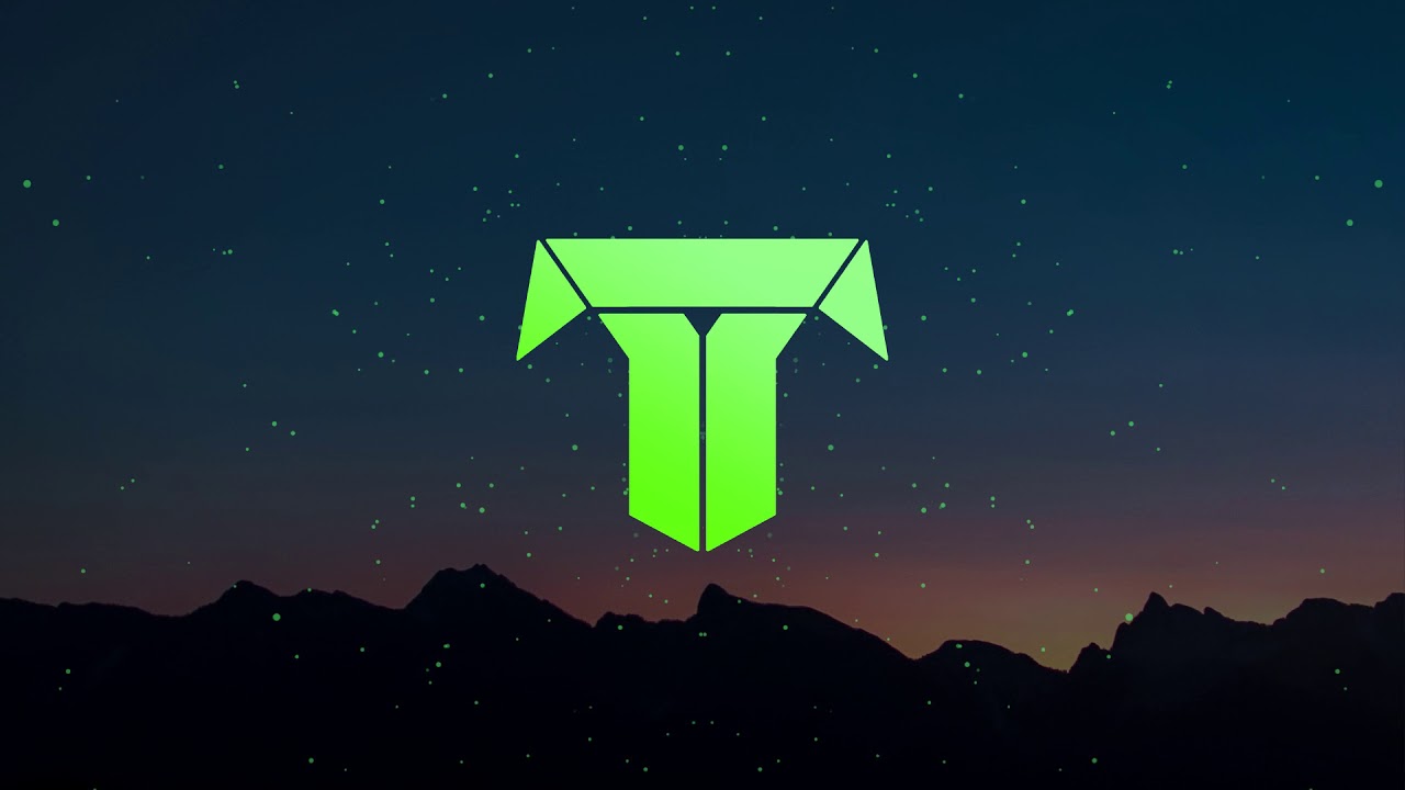 SuperJet - Friends To Lovers (feat. OFLO)