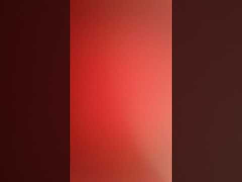 more diarrhea - YouTube