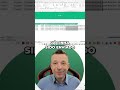Excel  Envio Automático e Anti Duplicidade Revelado!