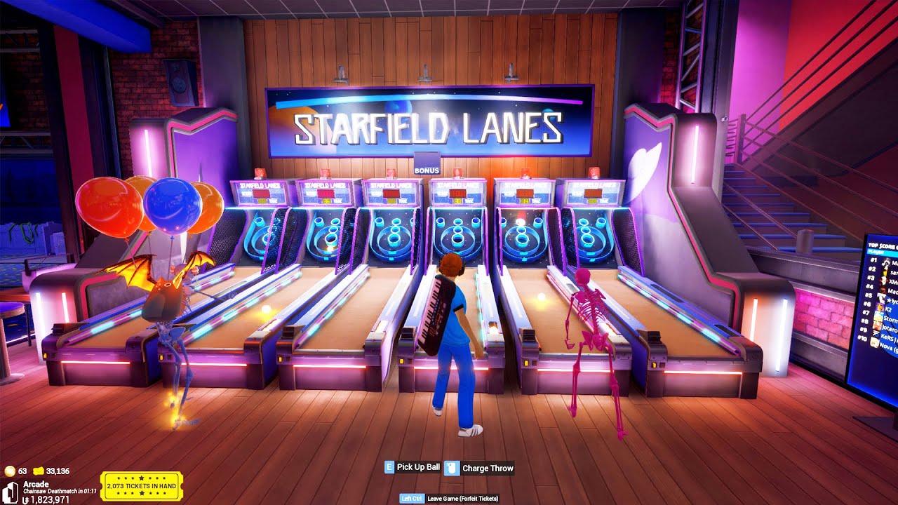 🔴 No conocía este JUEGAZO! 😱😱