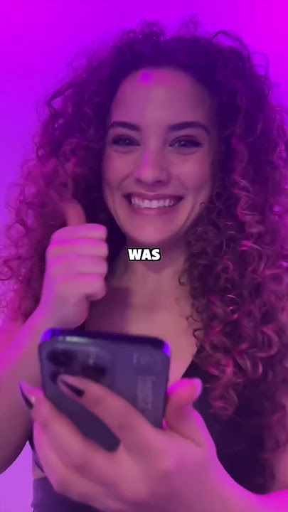 I WENT TO THE GRAMMYS...