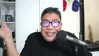 Download Lagu TULFO 11 SENATORS PIPIRMA SA BRC REPORT! MP3