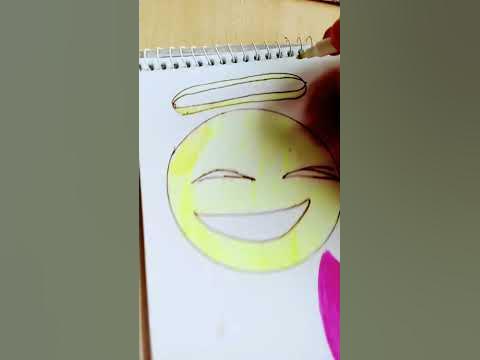 ангил - YouTube