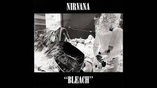 Scoff (Original Mix) - Nirvana