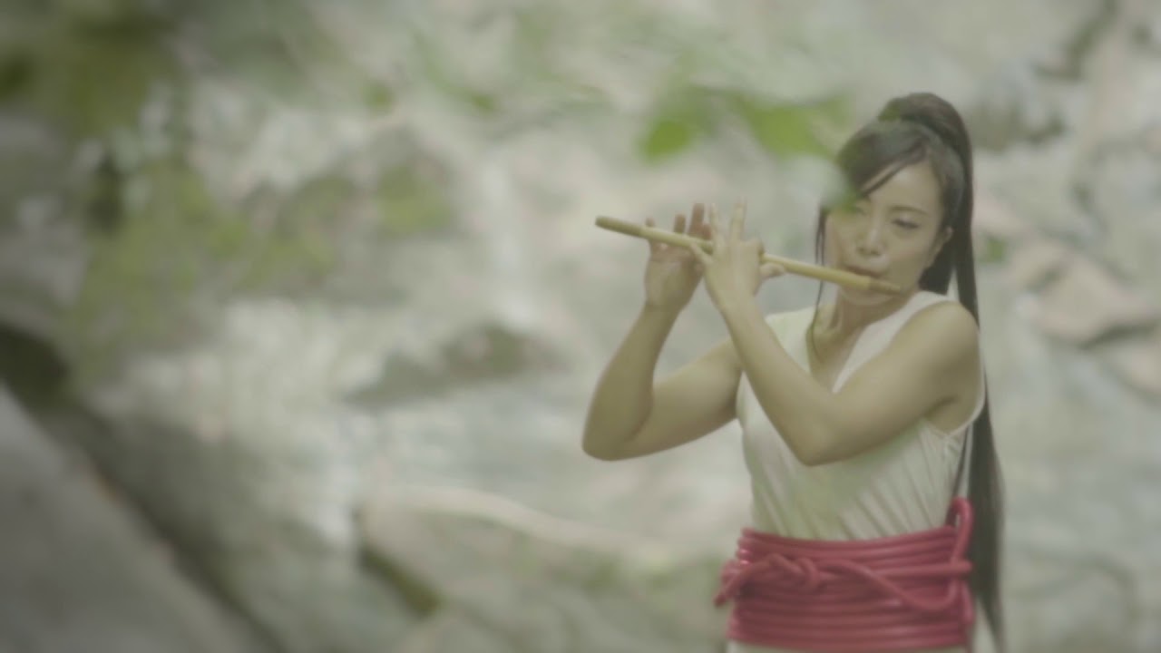 bansuri chat houston bansuri chat houston