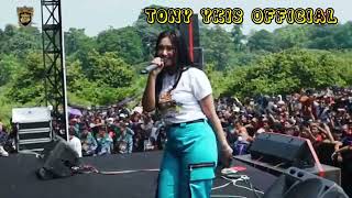 FULL ALBUM NEW MONATA ANIVERSARI YKIS SERPONG #dangdutkoplo #dangdutterbaru #dangdut screenshot 4