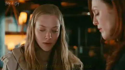 Chloe - Crazy in love [Sub español + lyrics]