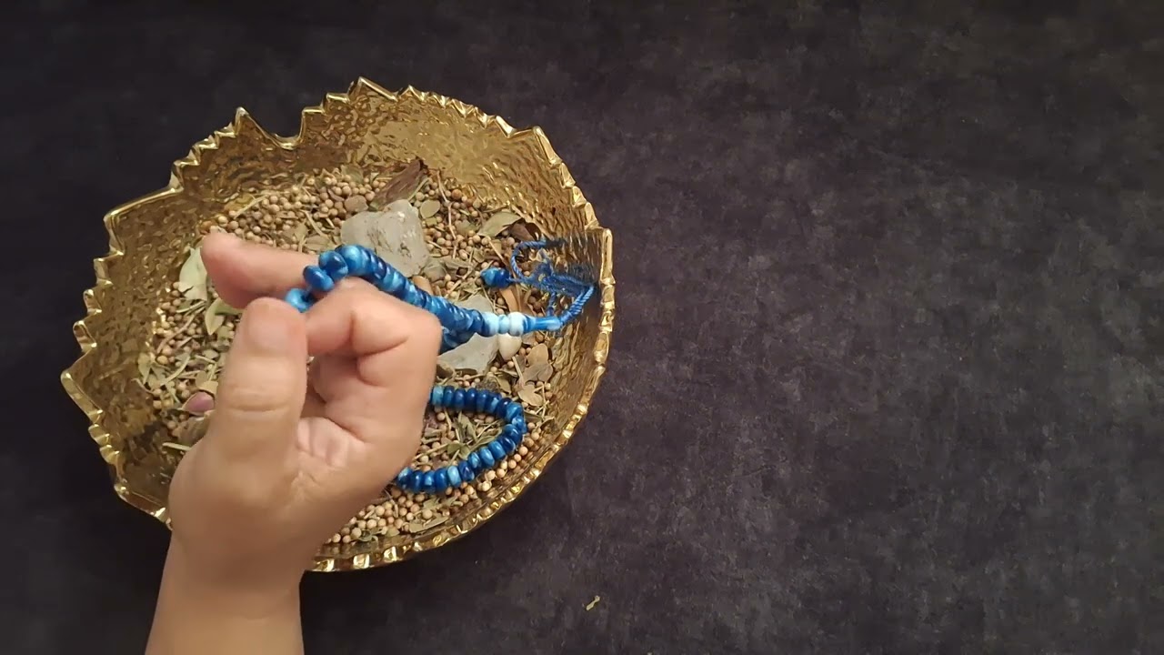 فال بطاقة البخور بحضور الجواد او تسليم أرجال الله 0637048230