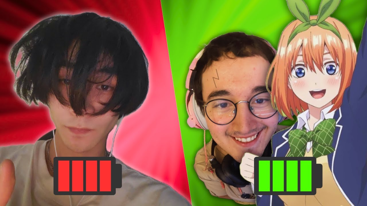 SchrodingerLee VS Ultimate Duo | Lethal Company