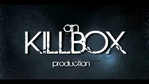 Some killbox intros!